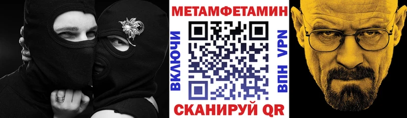 АМФ Premium  это Telegram  Сортавала 