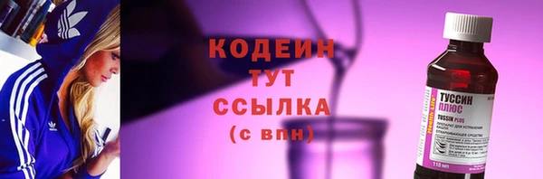 ешки Нефтегорск