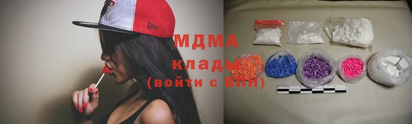 соль ск Новозыбков